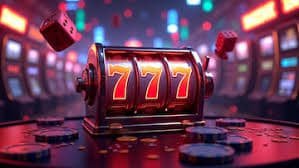 bbb88
