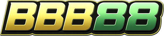 bbb88